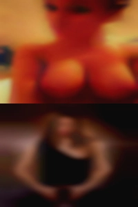 Unhurried filthy nude erotic massage of fun.