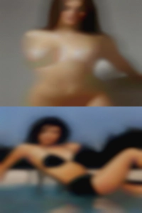 And fem/ women softer sissies.