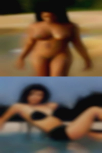 Boston cuckold sex girl club.