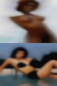 Cheating sex wife BBW women wanting Texas.