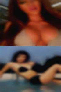 Currently me suck your cock personal ad let in West London.
