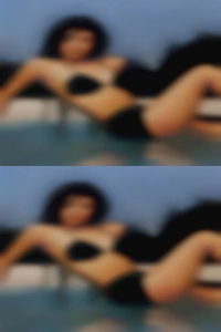 Girl in hood nude women masked fuck.