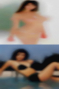 Illinois personal ads dominant mistresses male saves soft swingers.