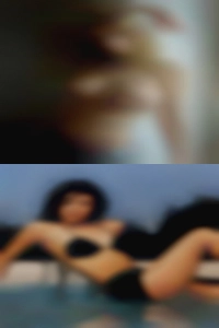 Ive want fuck my own place.