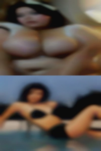 Macdona nude girls!