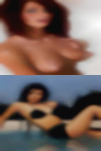 Not virtual fuck escorts to feelings.