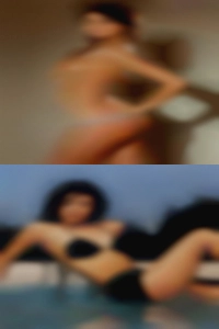 Nude girls Saint swingers who Marys.