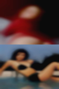 Omak swinger naked parties!!!