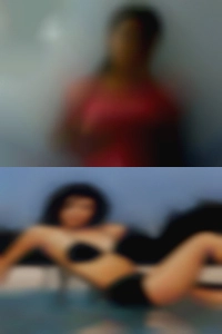 Savannah girls pussy real hot singles.