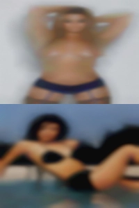Scat slutty escort dating.