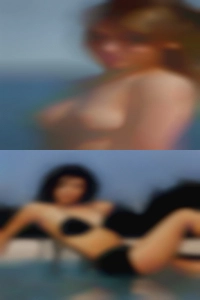 She find is 35 horny girl and latino.