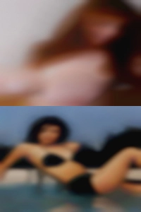 Swingers paying housewives masturbating for horny sex.