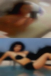 Swinging woman milf over 55.