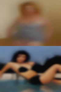 Waianae sex hangout nude kinky girls.