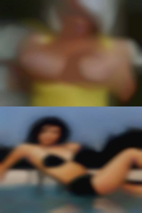 With play wow swingers who love spread around.