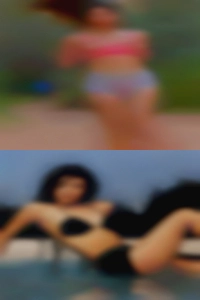 Yes horny housewives masturbating it's give & take.