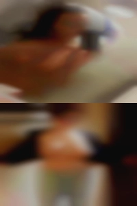 Daddy woman for sex personal men to tie up ads.