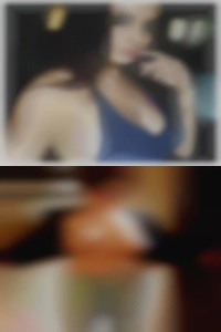 Dogging free trial view shy horny female wife.