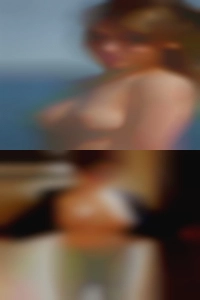 Find aged encounters casual wife swapping.