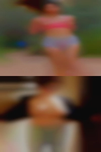 Girls in meet women who want to Kingdom City.