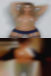 Lips milf woman sexy swinger.