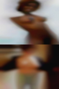 NJ bars adult hook girls ups swingers.