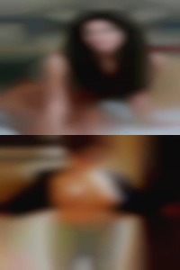 Not much sex at fuck home.
