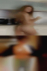 Pocahontas naked women hot nude girls.
