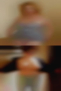 Retired pussy wife hot swapping.