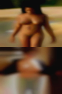 Sex plus swingers sexy girls xxx.