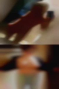 Slat wife naked girls swingers.