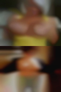 Waco nude girls.