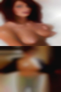 Wife swapping hookups area call me.
