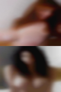 Hasting cheating sluts wives.
