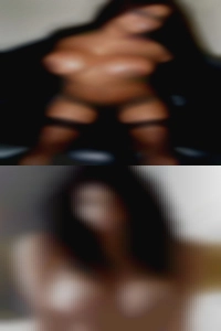 Having naked girls fun women in Wise.