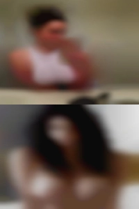 Hot fucked women looking for fun sexy married sexy woman.