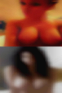 Idabel naked girls.