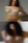Kentucky horny sluts over 45.