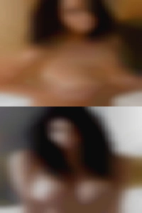 Mature woman driven girls seeking horny nude.