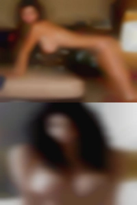 Rio Grande nude swingers house girls.