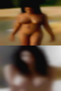 Sex women looking for fun in Swiss sexy married girls.