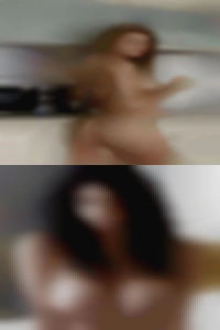 Swingers girls for sex action Raleigh.