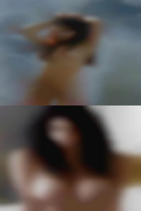 Swingers in Downey horny woman cal.