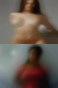29 pyothall milf swinger court.