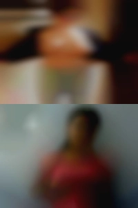 And Passion Met girl for sex First!