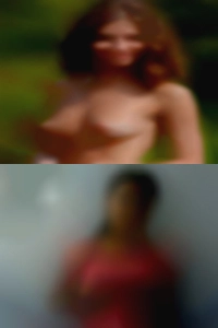 Couples pregnant horny girls swinger.