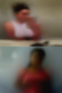 Cupertino nude girls.