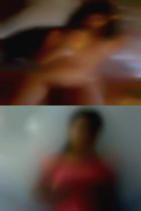 Drops naked for horny girls.