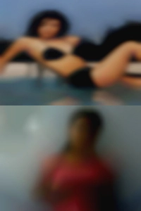 Find adult couples seeking Bozeman sex partner.