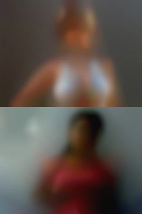 Horny want fucked women meetup group.